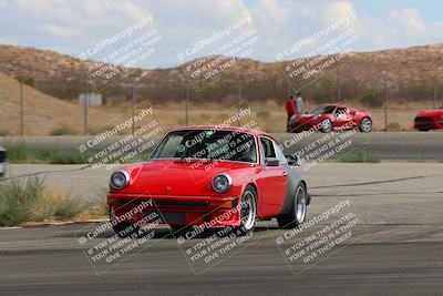 media/Sep-11-2022-Alfa Club (Sun) [[968df8459a]]/Street Perfomance/Exiting skidpad/